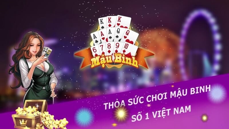 Những cái tên trò chơi làm mưa làm gió tại sảnh hiện nay