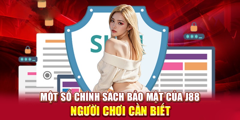 Chế độ giao dịch an toàn, cam kết độ bảo mật cao