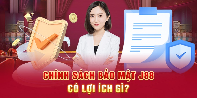 Chính sách bảo mật trong việc phòng tránh rủi ro khi tham gia w88