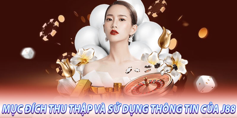 Chính sách bảo mật trong việc thu thập thông tin hội viên w88