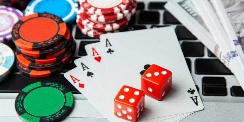 Cược casino cần biết phân tích - Soi bảng kết quả