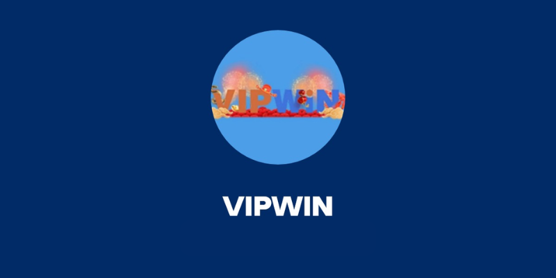 VIPWIN - Nhà cái hàng đầu với các trò chơi cá cược đặc sắc và khuyến mãi hấp dẫn